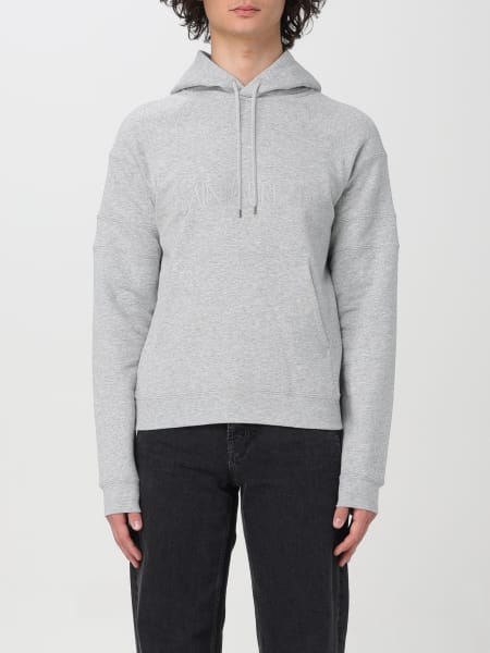 Sweatshirt man Saint Laurent