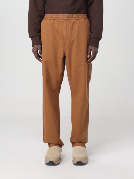 Trousers men Carhartt Wip