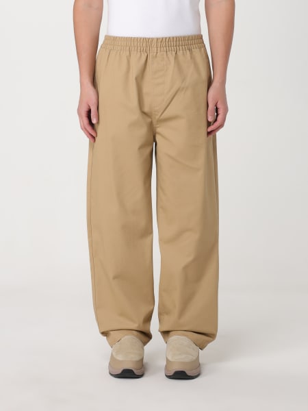 Pants man Carhartt Wip