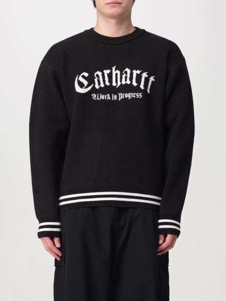 Sweatshirt men Carhartt Wip