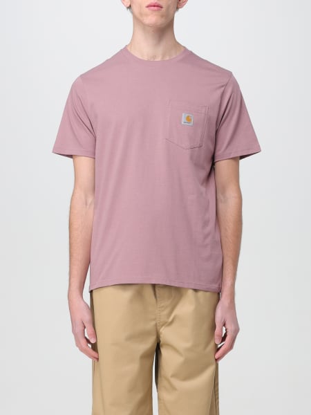 T-shirt men Carhartt Wip