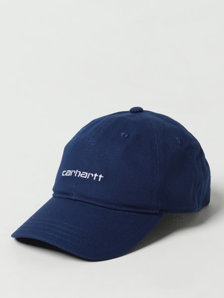 Hat men Carhartt Wip