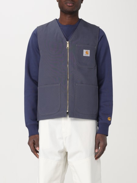 Carhartt Wip men's vest