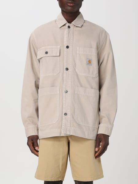 Mantel Herren Carhartt Wip