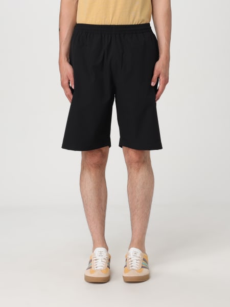 Carhartt Wip uomo: Bermuda jogging Carhartt Wip