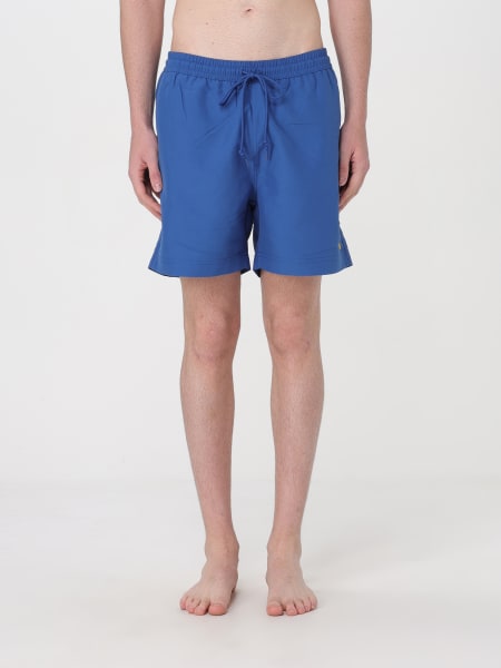 Men's Carhartt Wip: Swimsuit man Carhartt Wip