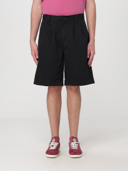 Carhartt Wip: Short man Carhartt Wip