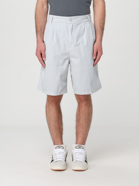 Short man Carhartt Wip