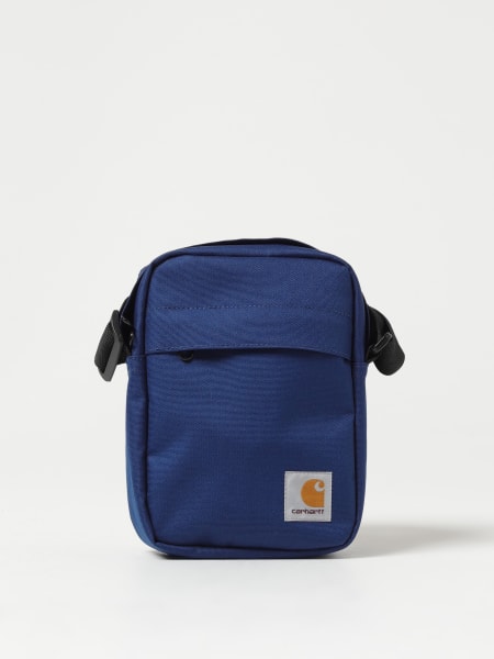 Bags men Carhartt Wip