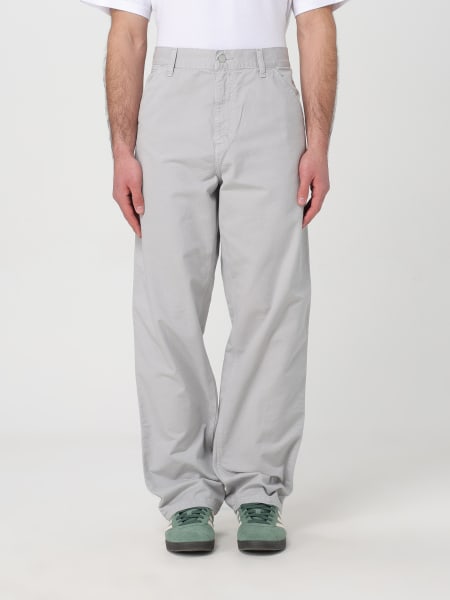 Pants man Carhartt Wip