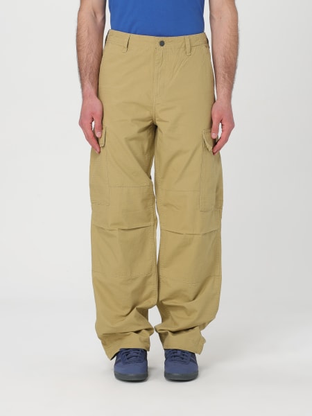 Pants man Carhartt Wip