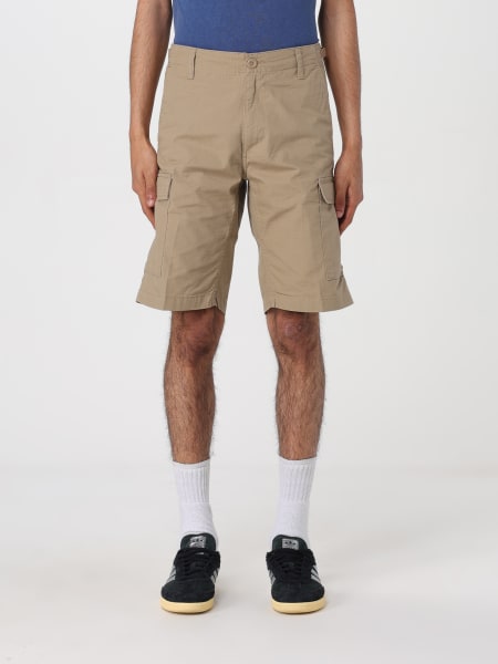 Men's Carhartt Wip: Short man Carhartt Wip