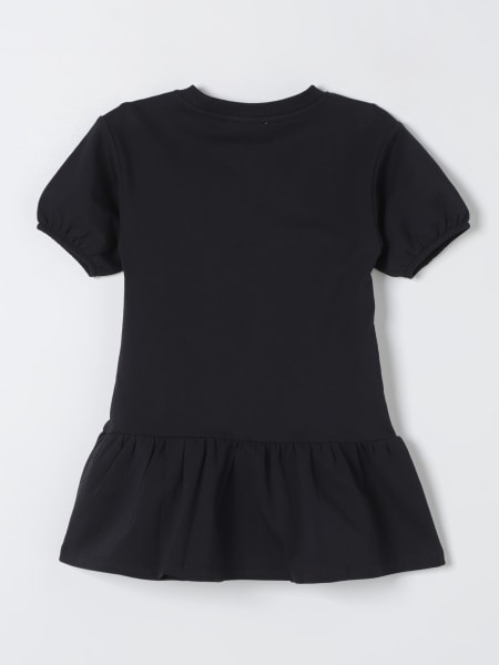 Girls' designer clothing | Designer clothing for girls from Spring ...