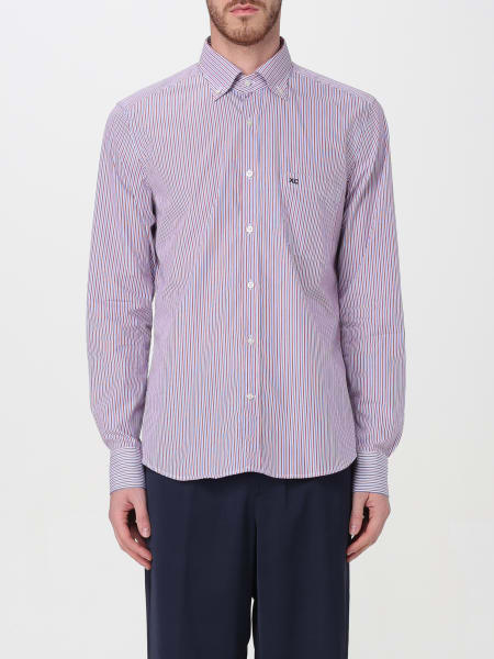 XC: Camisa hombre XC