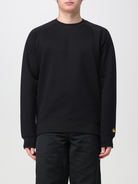 Sweatshirt herren Carhartt Wip