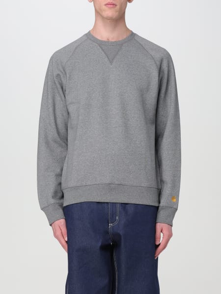 Sweatshirt herren Carhartt Wip