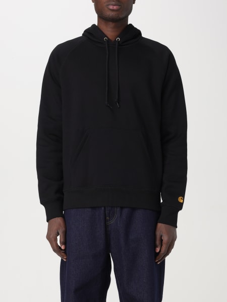 Толстовка Мужское Carhartt Wip>