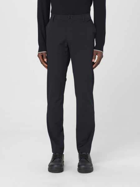 Pants men Armani Exchange