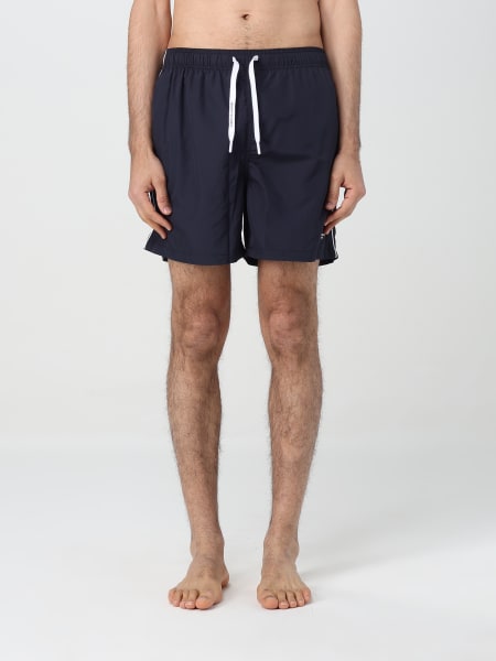 Armani Exchange homme: Maillot de bain homme Armani Exchange