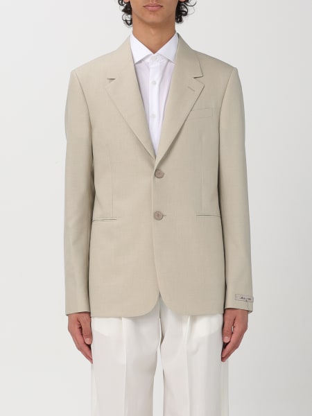 Blazer homme Fendi