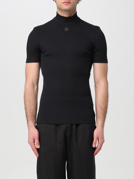 Fendi men's t-shirt