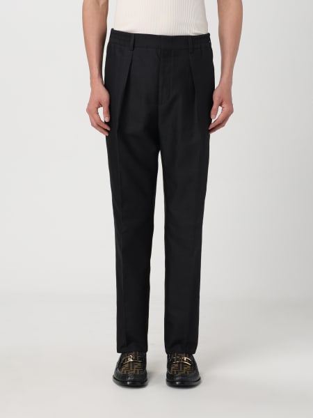 Pantalon homme Fendi