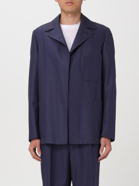 Men's Fendi: Fendi men's jacket