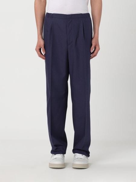 Hose herren Fendi