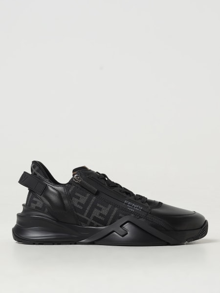 Sneakers man Fendi