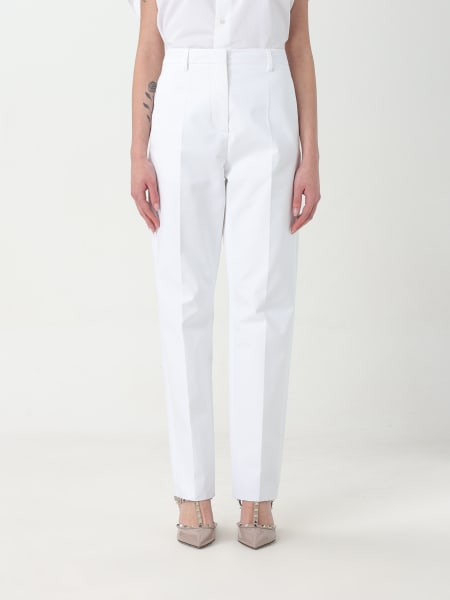 Valentino femme: Pantalon femme Valentino