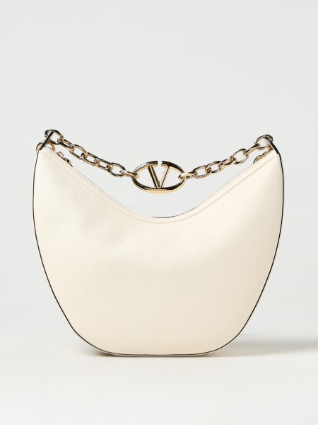 Shoulder bag woman Valentino Garavani