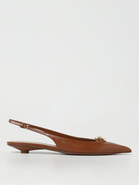 Women's Valentino: Shoes woman Valentino Garavani