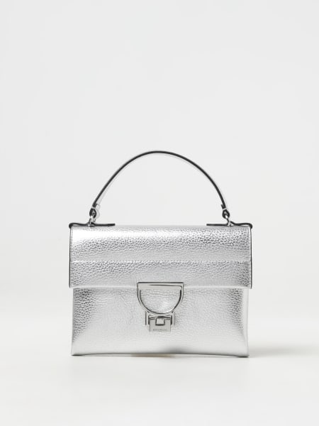 ショルダーバッグ レディース Coccinelle>