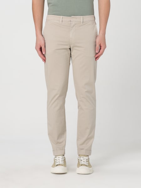 Trousers men Fay