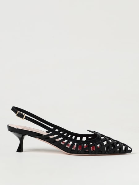 Zapatos mujer Roger Vivier