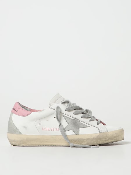 Sneakers woman Golden Goose
