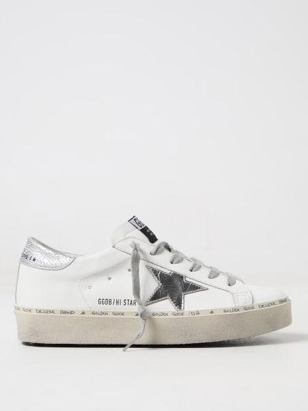 Sneakers woman Golden Goose
