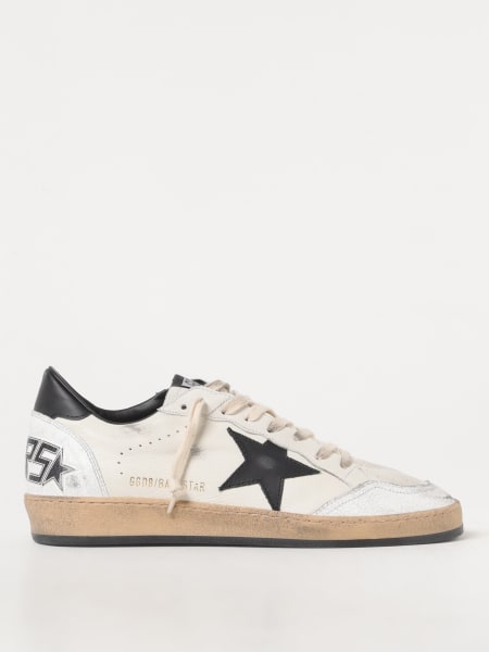 Sneakers men Golden Goose