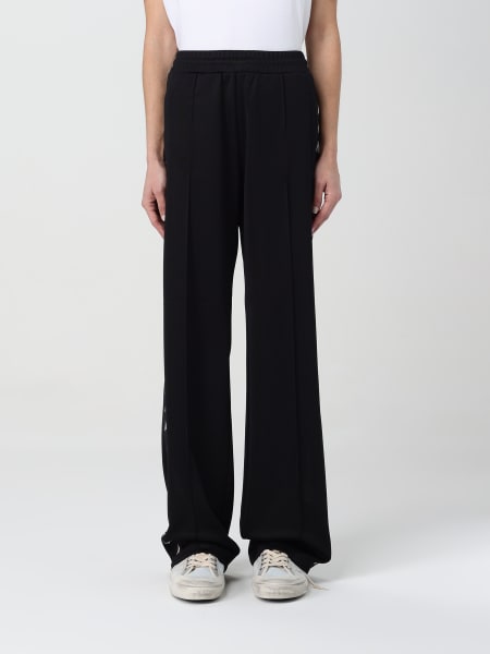 Pants woman Golden Goose