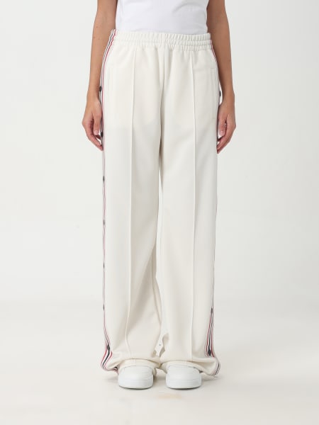 Golden Goose: Pants woman Golden Goose