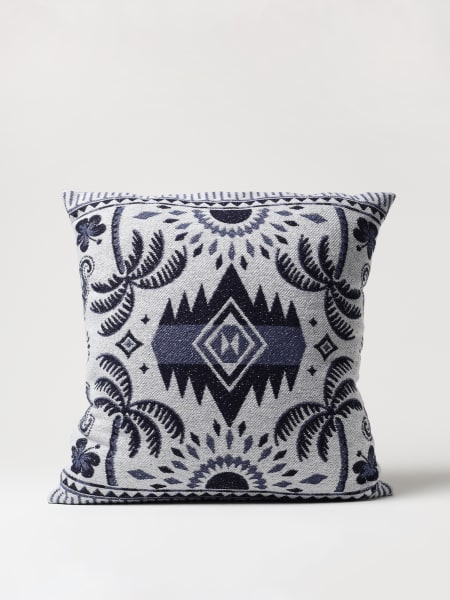 Alanui 生活方式: Cushions lifestyle Alanui