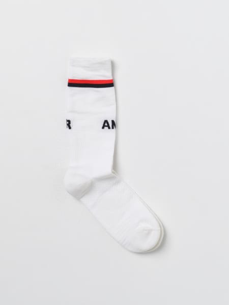 Men's Ambush: Socks man Ambush