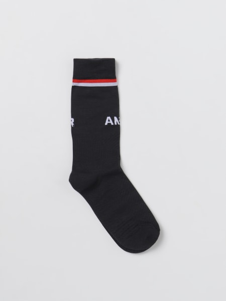 Men's Ambush: Socks man Ambush