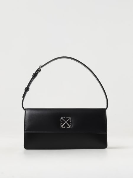 Off white purse price best sale