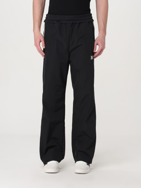 Trousers men Palm Angels