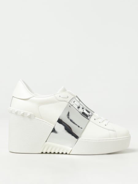 Sneakers Damen Valentino Garavani