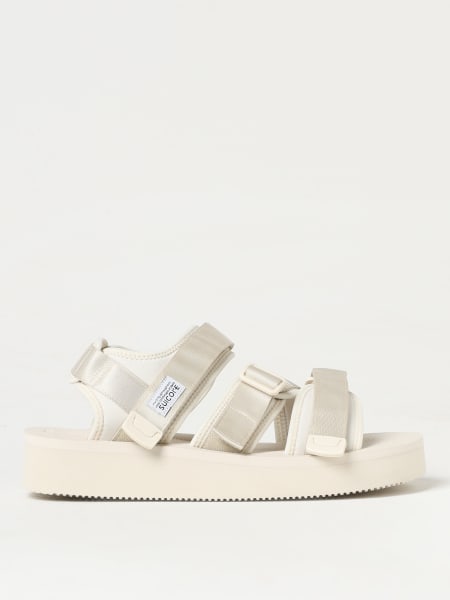 Men's Suicoke: Shoes man Suicoke