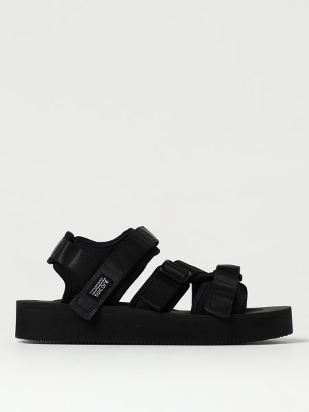 Suicoke: Shoes man Suicoke