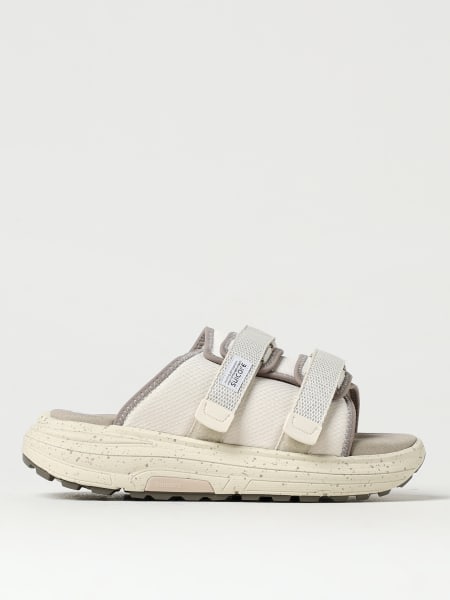 Suicoke: Shoes man Suicoke