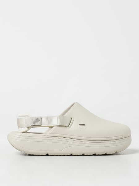 Suicoke: Shoes woman Suicoke